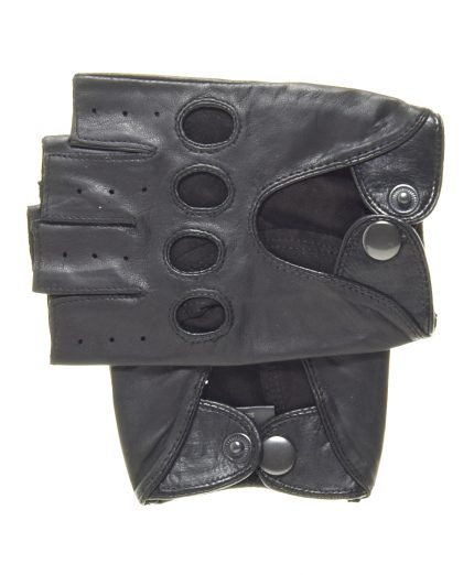 Driving Glove DVG-19