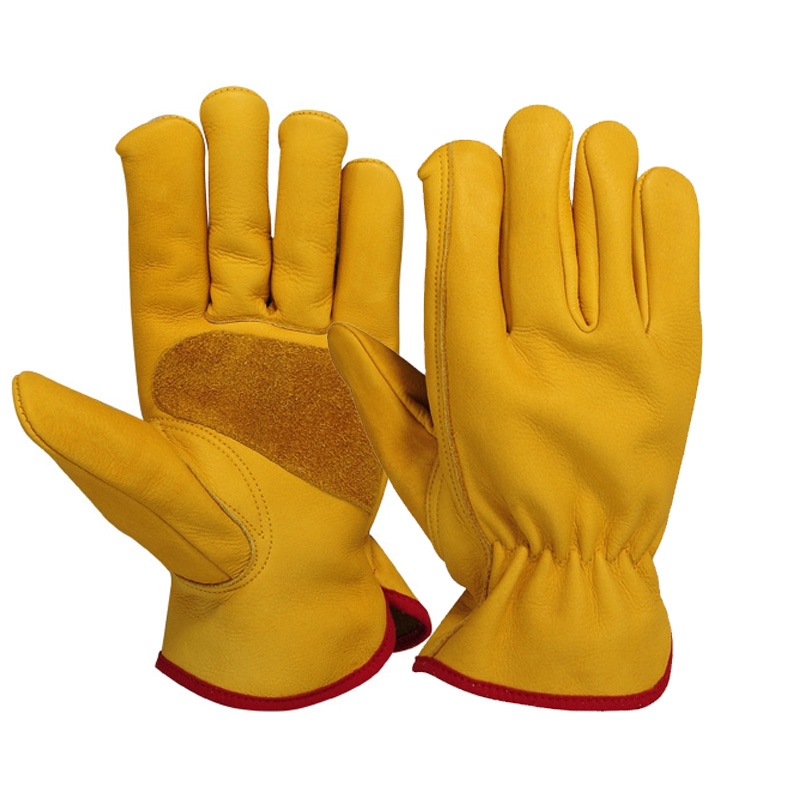 driving_gloves-2.jpg