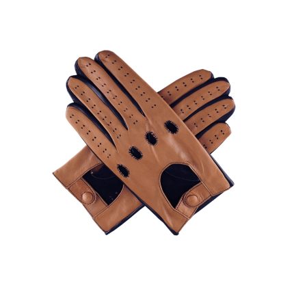 Driving Glove DVG-22