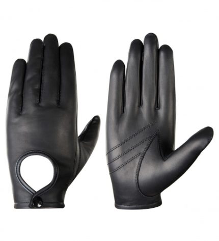 Driving Glove DVG-23