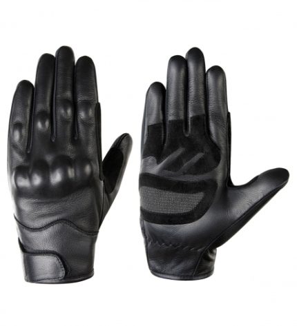 Driving Glove DVG-24