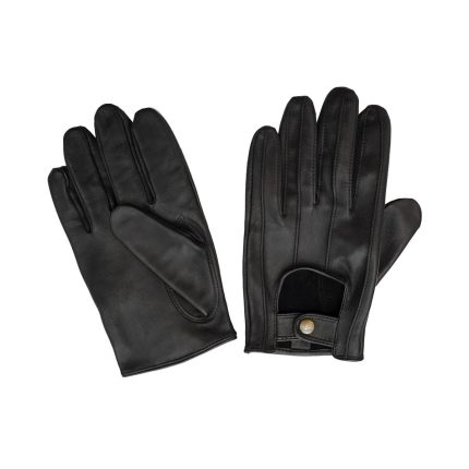 Driving Glove DVG-25