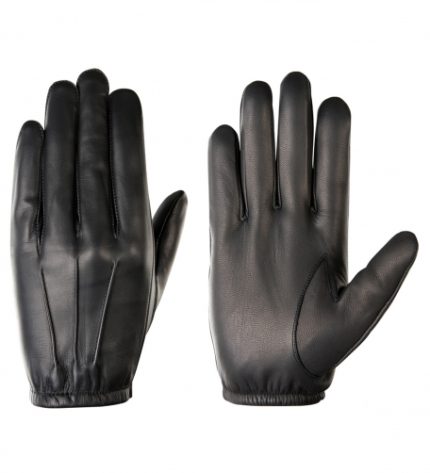 Driving Glove DVG-27