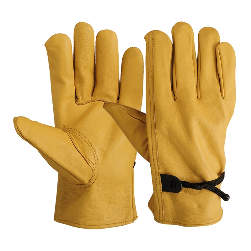 driving_gloves-5.jpg