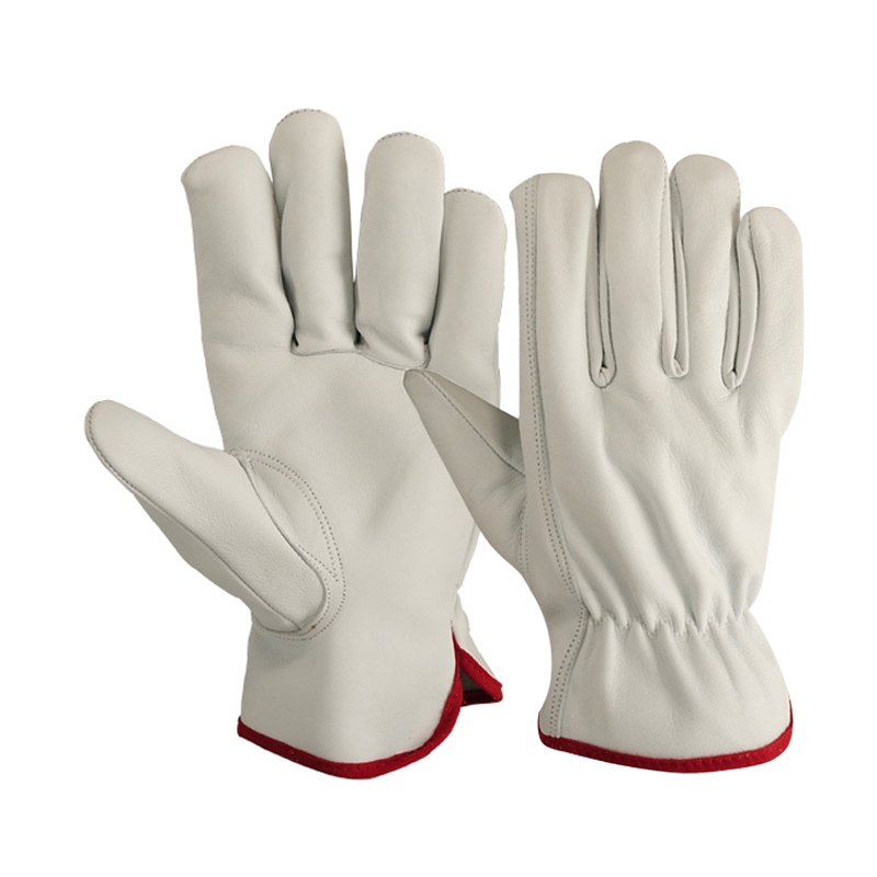 driving_gloves-9.jpg
