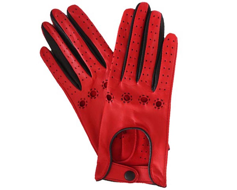 fashion_gloves-12.jpg