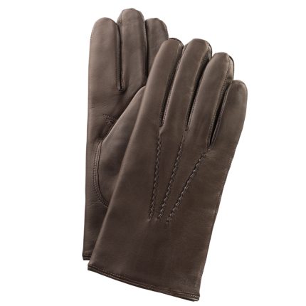 Fashion Glove FSHG-18