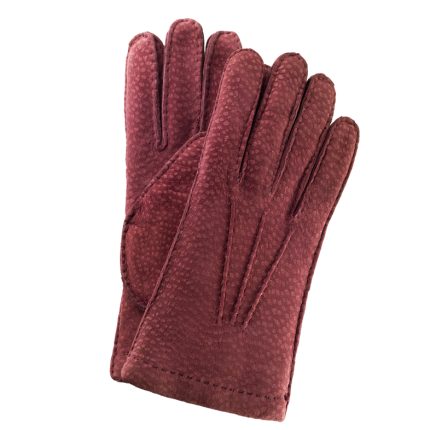 Fashion Glove FSHG-19