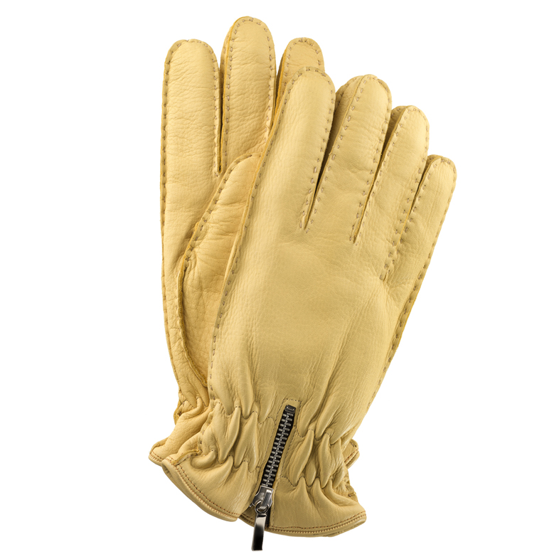 fashion_gloves-20.jpg