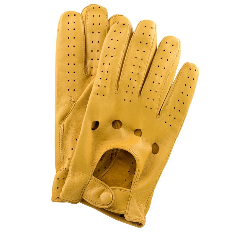 fashion_gloves-21.jpg