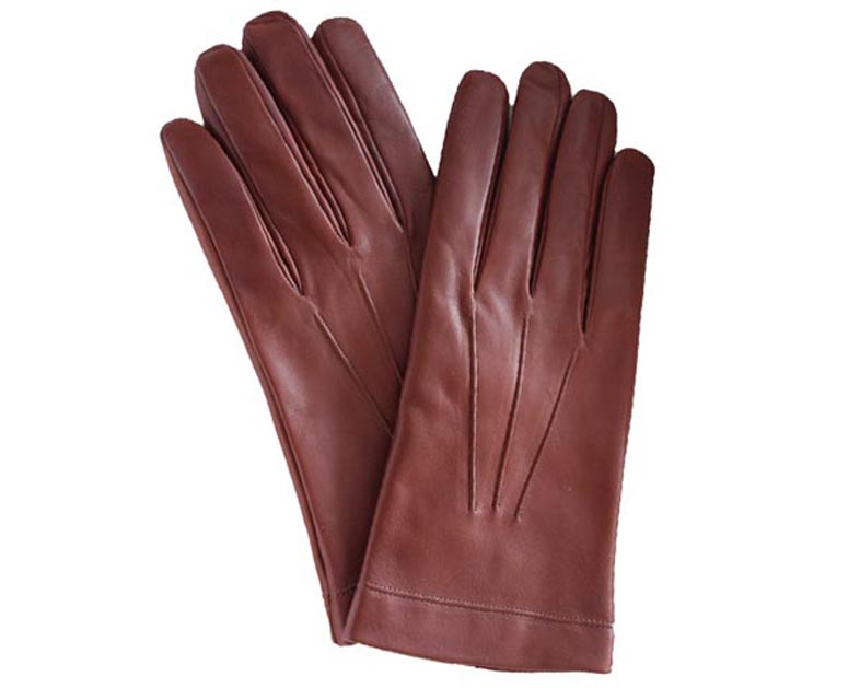 fashion_gloves-3.jpg