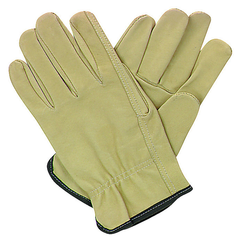 gardening_glove-4.jpg