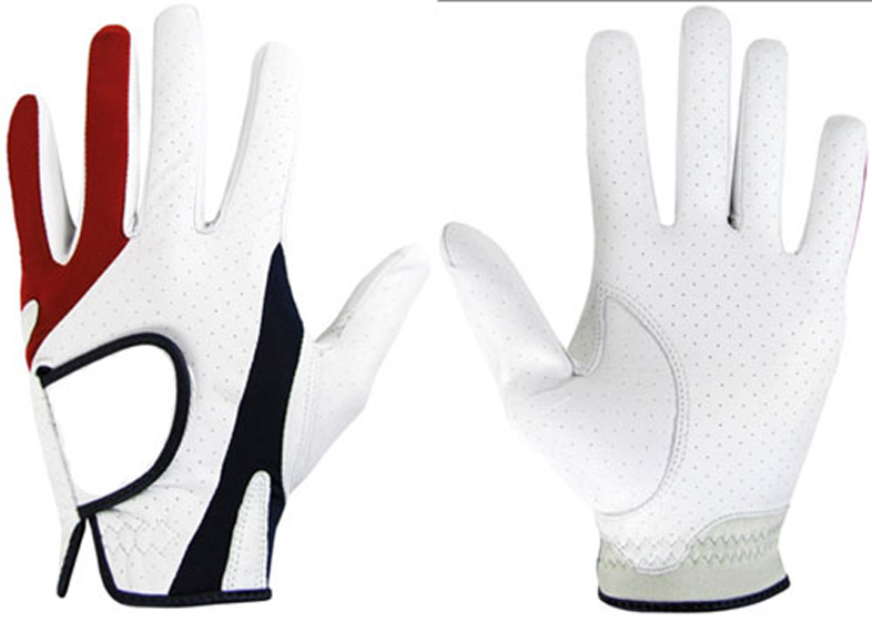 golf_gloves-2.jpg
