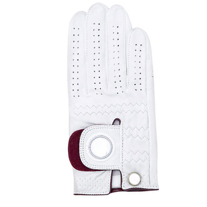 golf_gloves-6.jpg