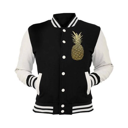 Vasity Jacket VSJ-24