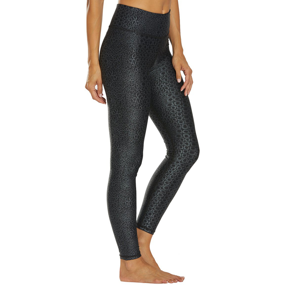 leggings-3.jpg