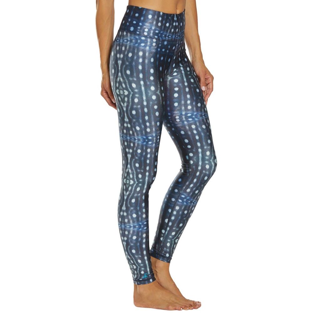 leggings-6.jpg