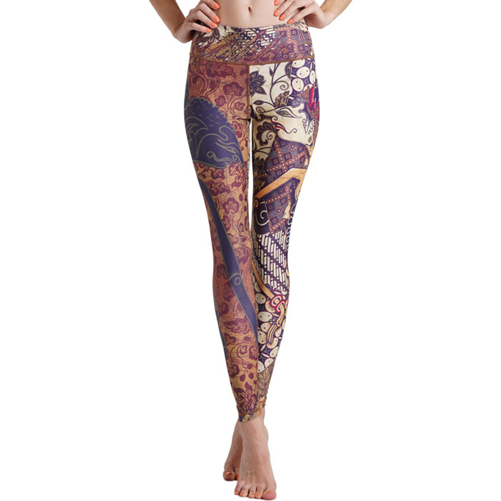 leggings-7.jpg
