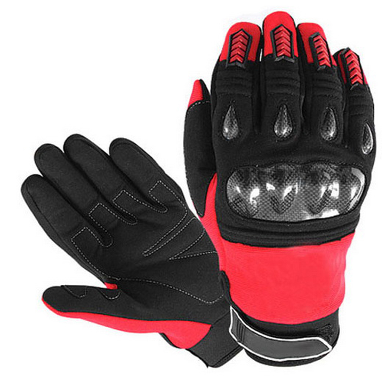 motocors_gloves-2.jpg