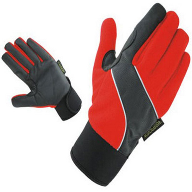 motocors_gloves-4.jpg