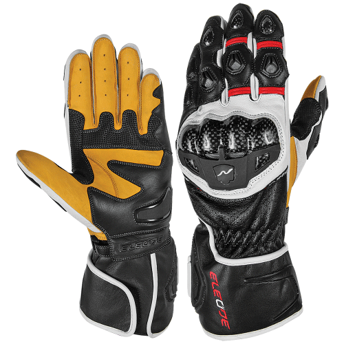motorbike_gloves-1.png