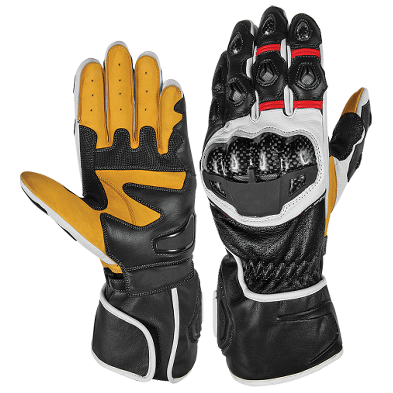 motorbike_gloves-2.png