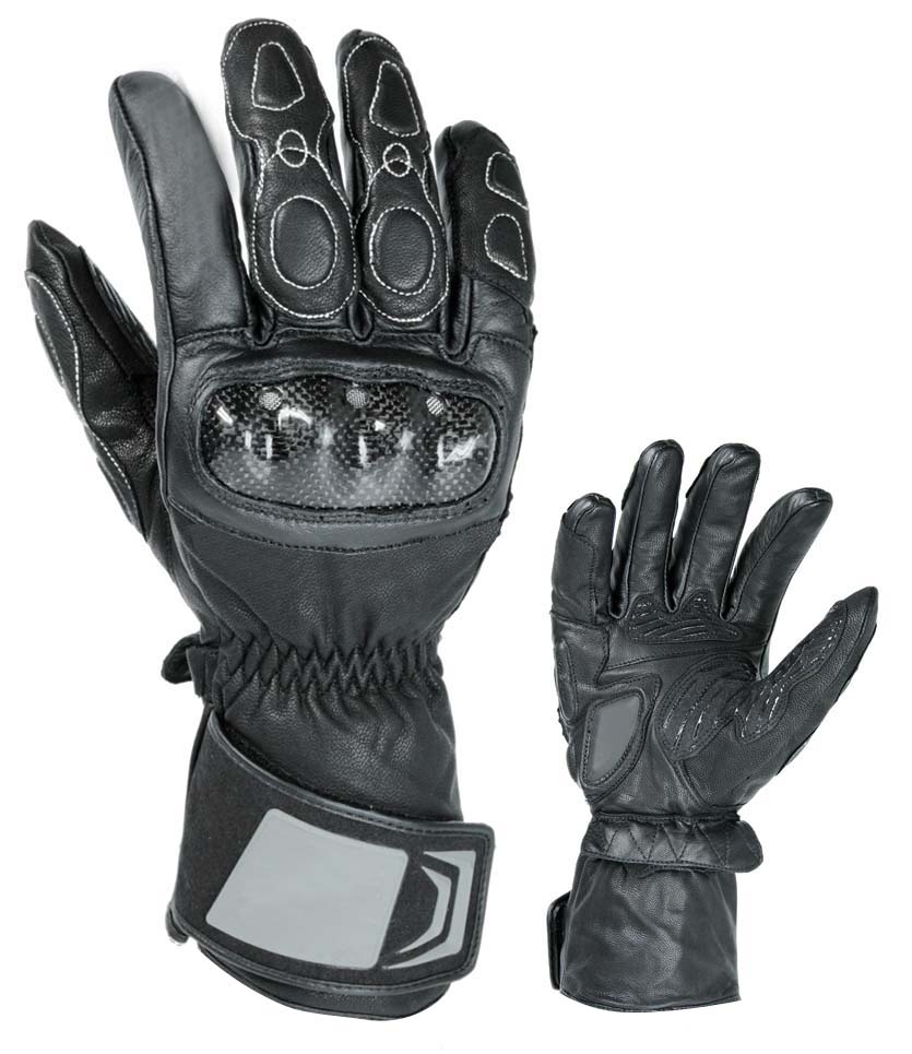 motorbike_gloves-3.jpg