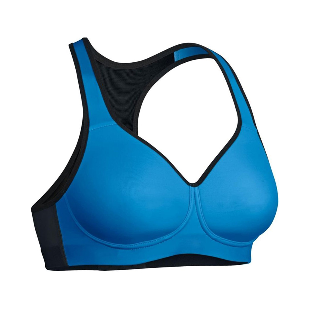 sports-bra-2.jpg