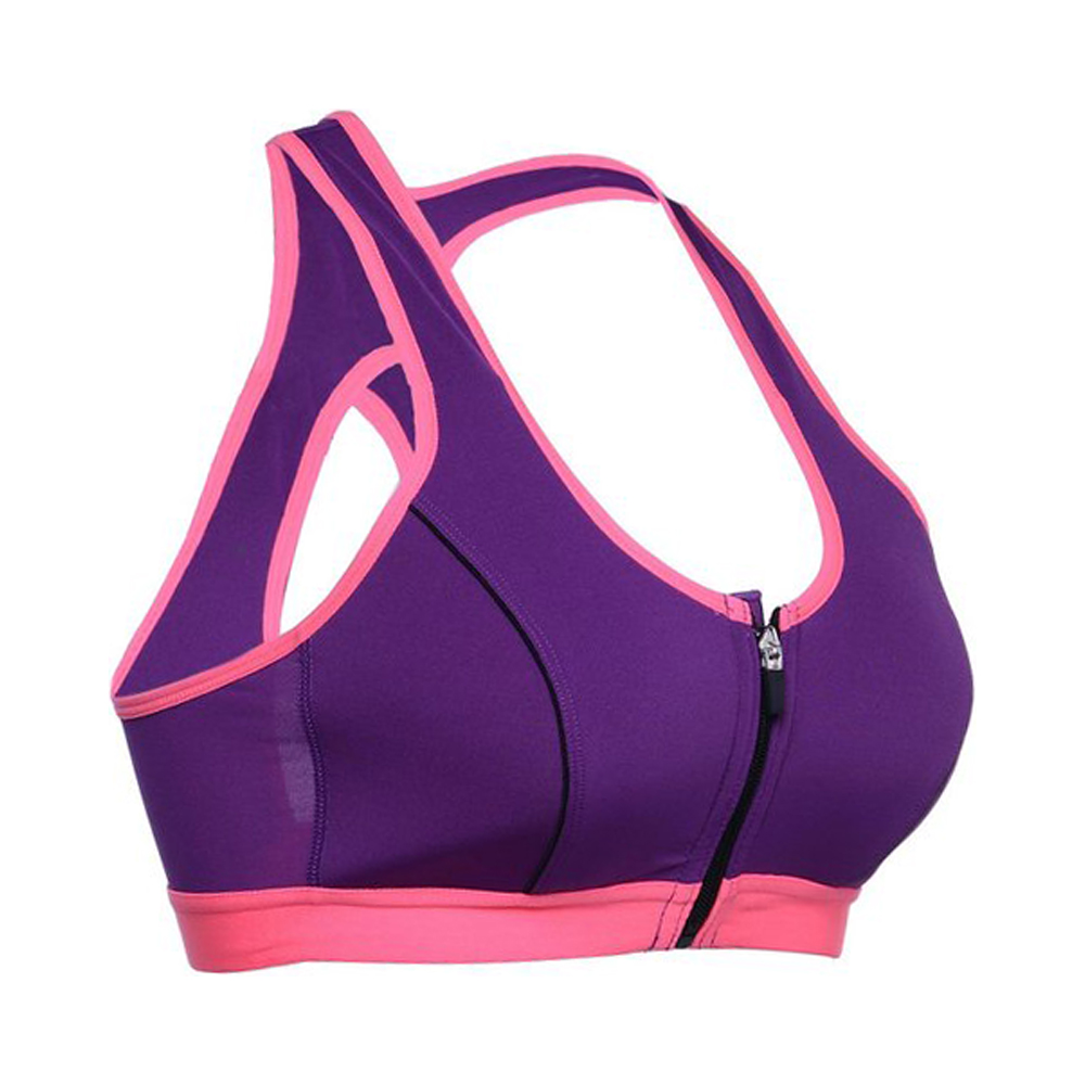 sports-bra-4.jpg