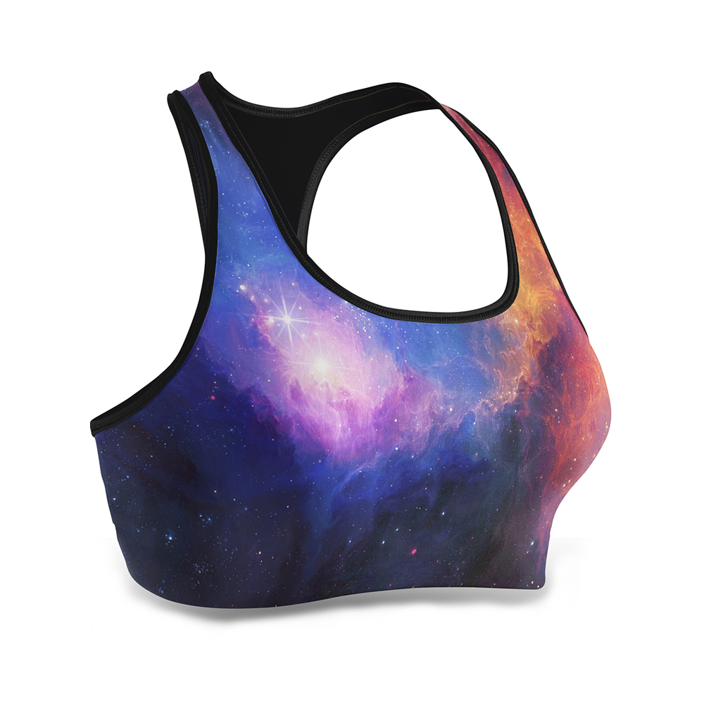 sports-bra-5.jpg