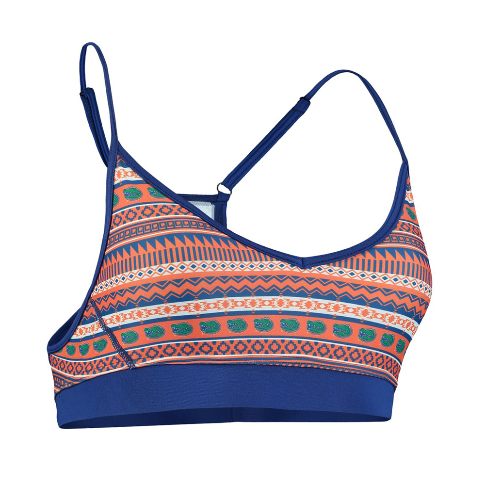 sports-bra-9.jpg