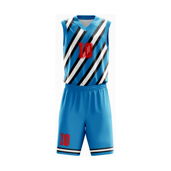 thumb-front-5.jpg