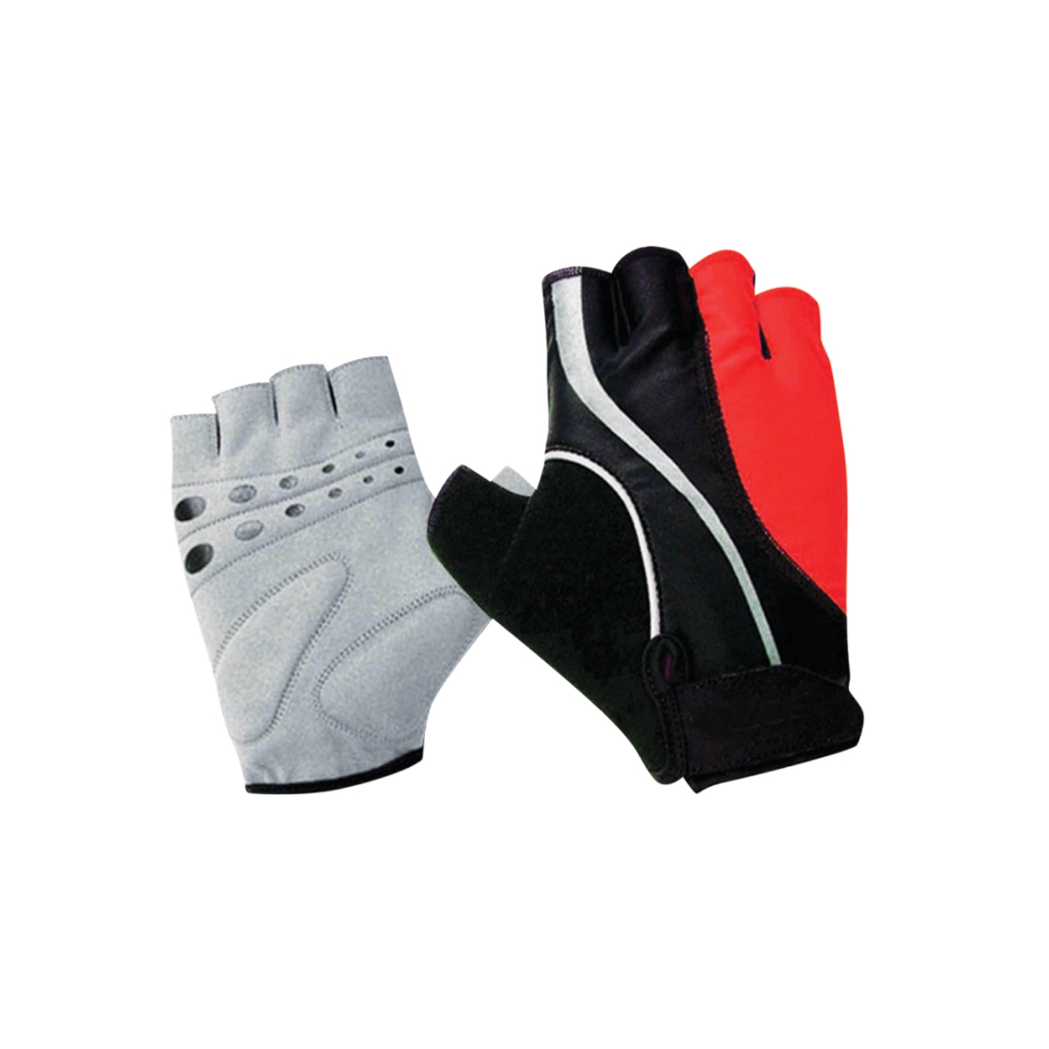weightlifting_gloves-1.jpg