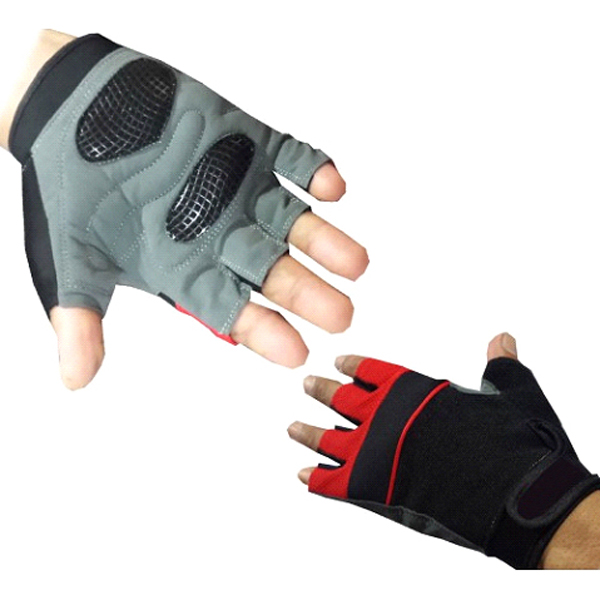 weightlifting_gloves-10.jpg