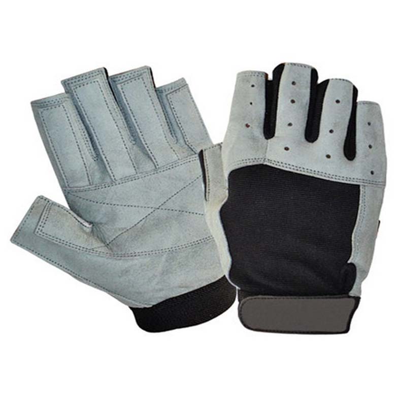 weightlifting_gloves-16.jpg