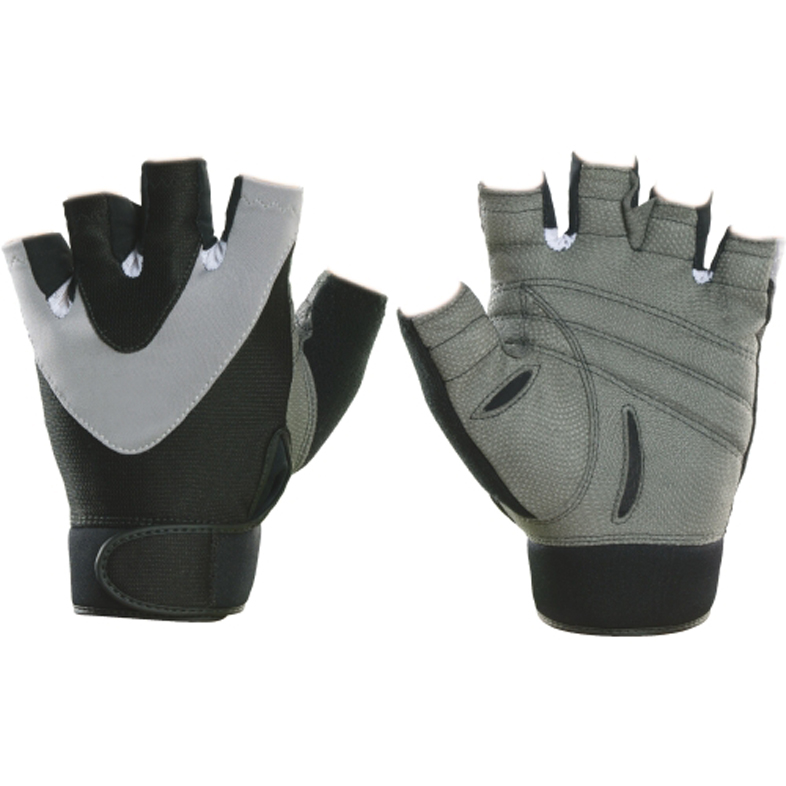 weightlifting_gloves-23.jpg