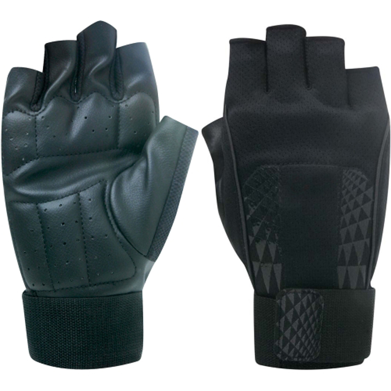 weightlifting_gloves-24.jpg