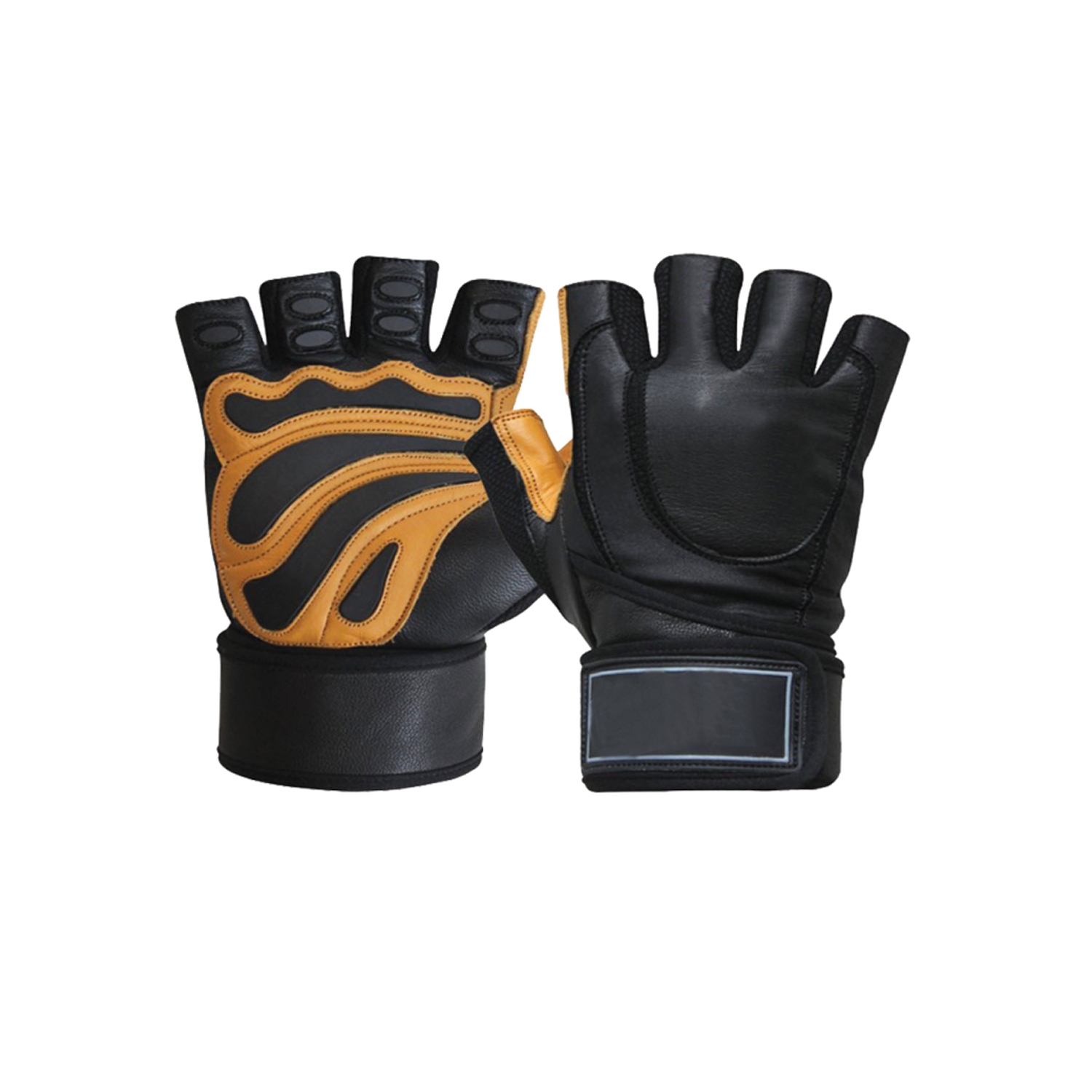 weightlifting_gloves-4.jpg
