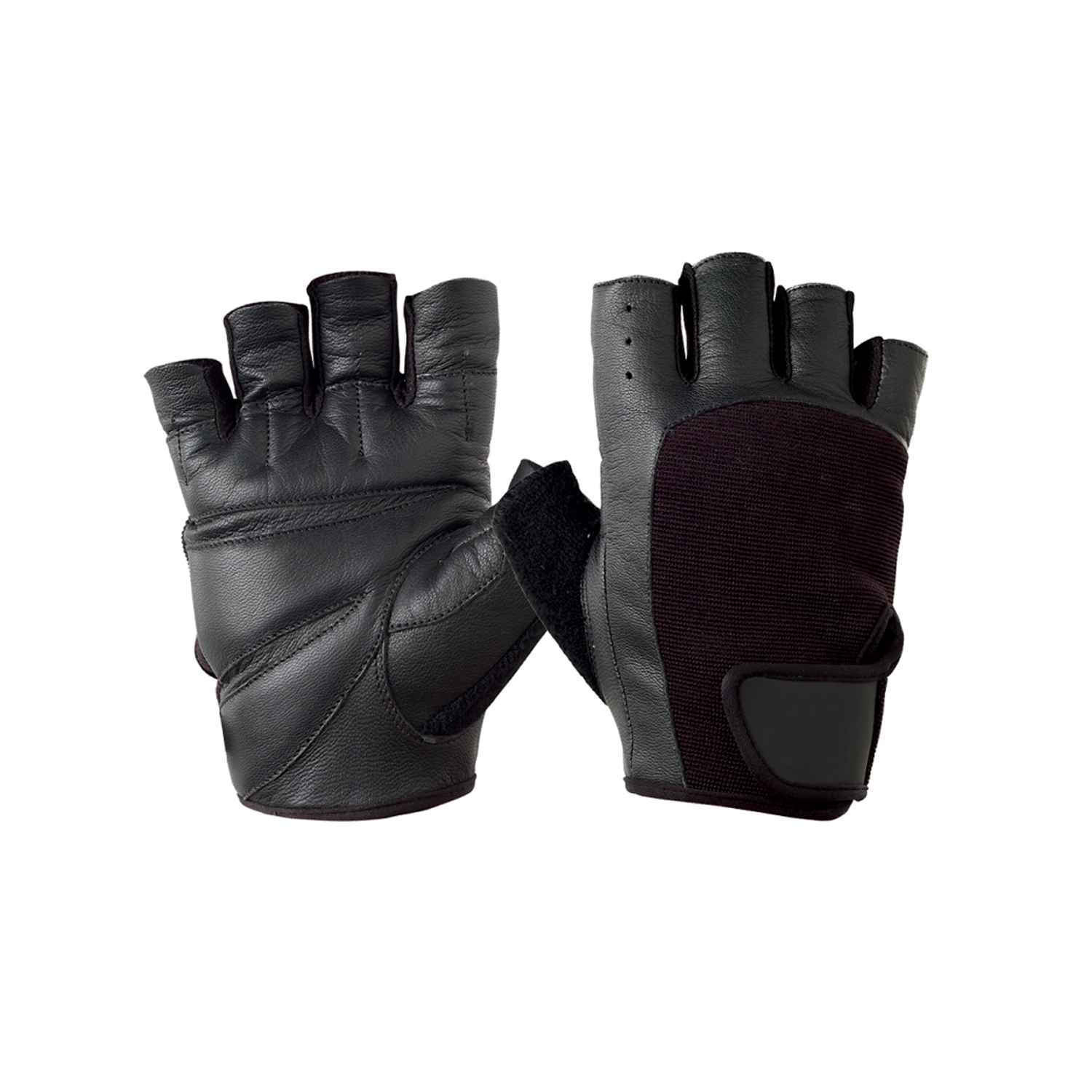 weightlifting_gloves-5.jpg