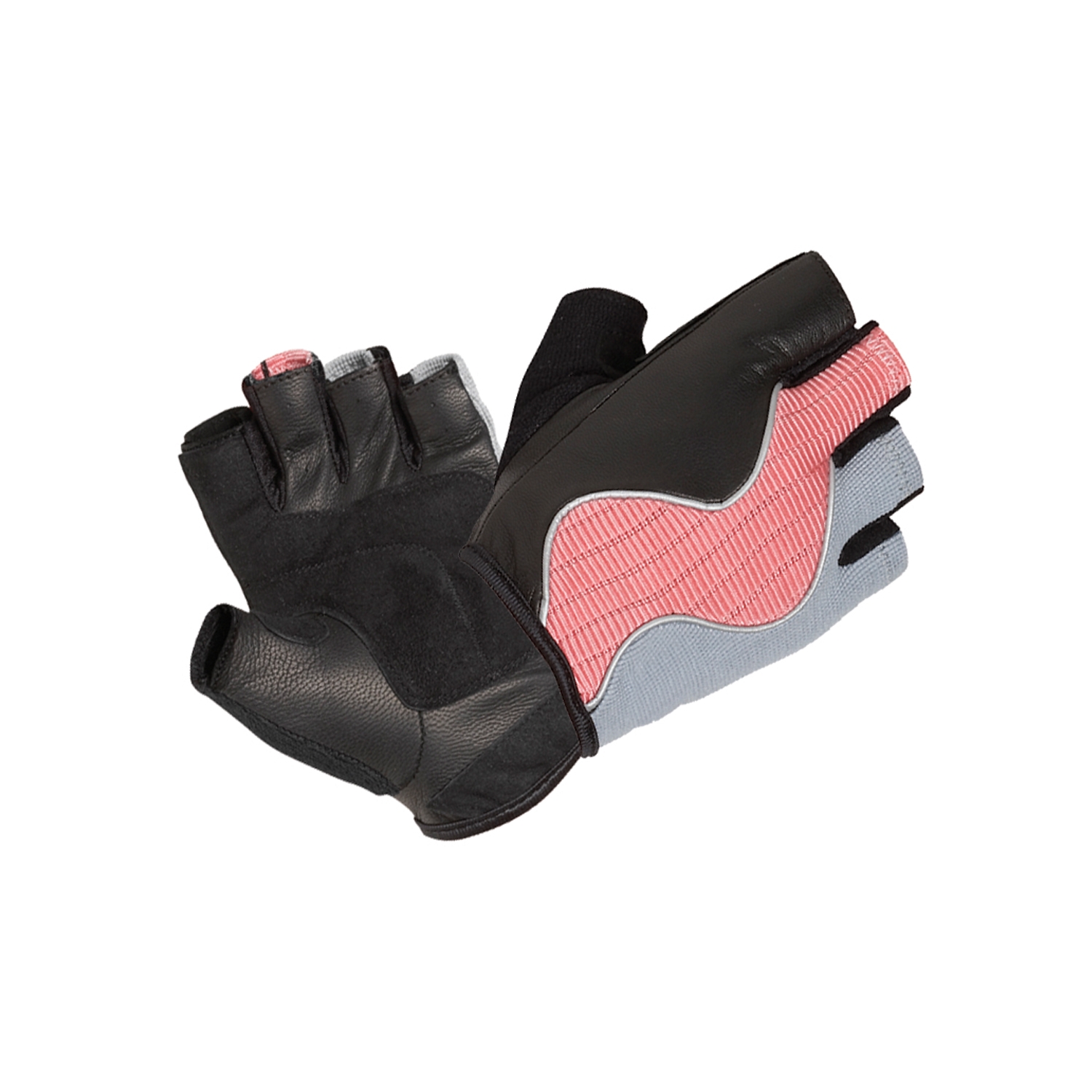 weightlifting_gloves-7.jpg